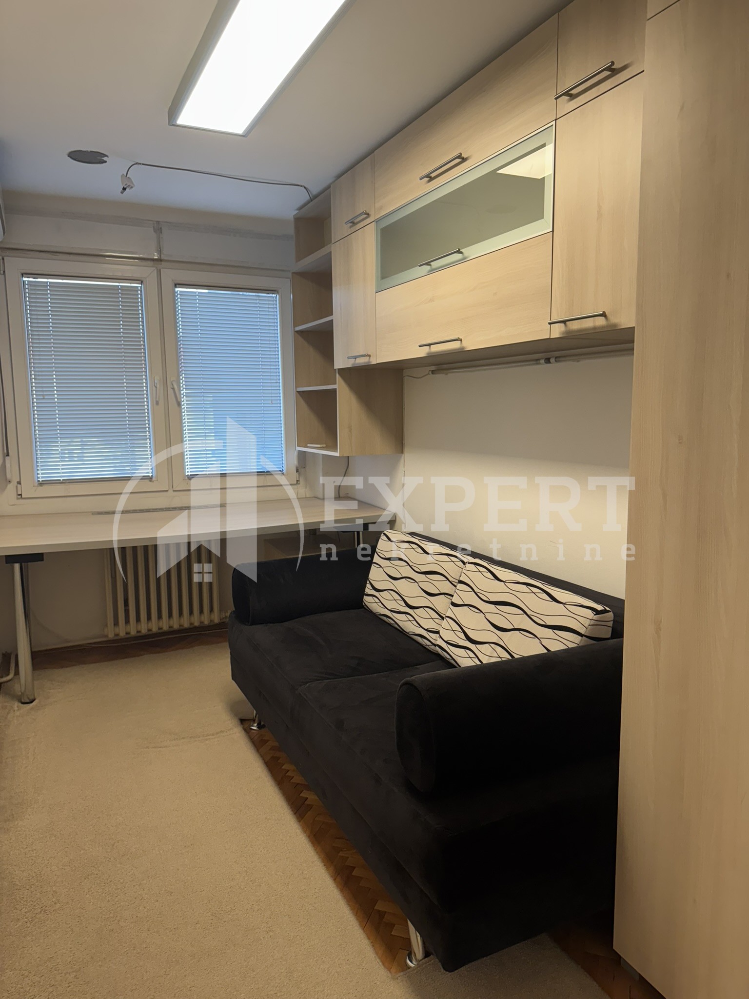 Trosoban stan, 69 m2, Medijana, Zetska ID: i-013640 8