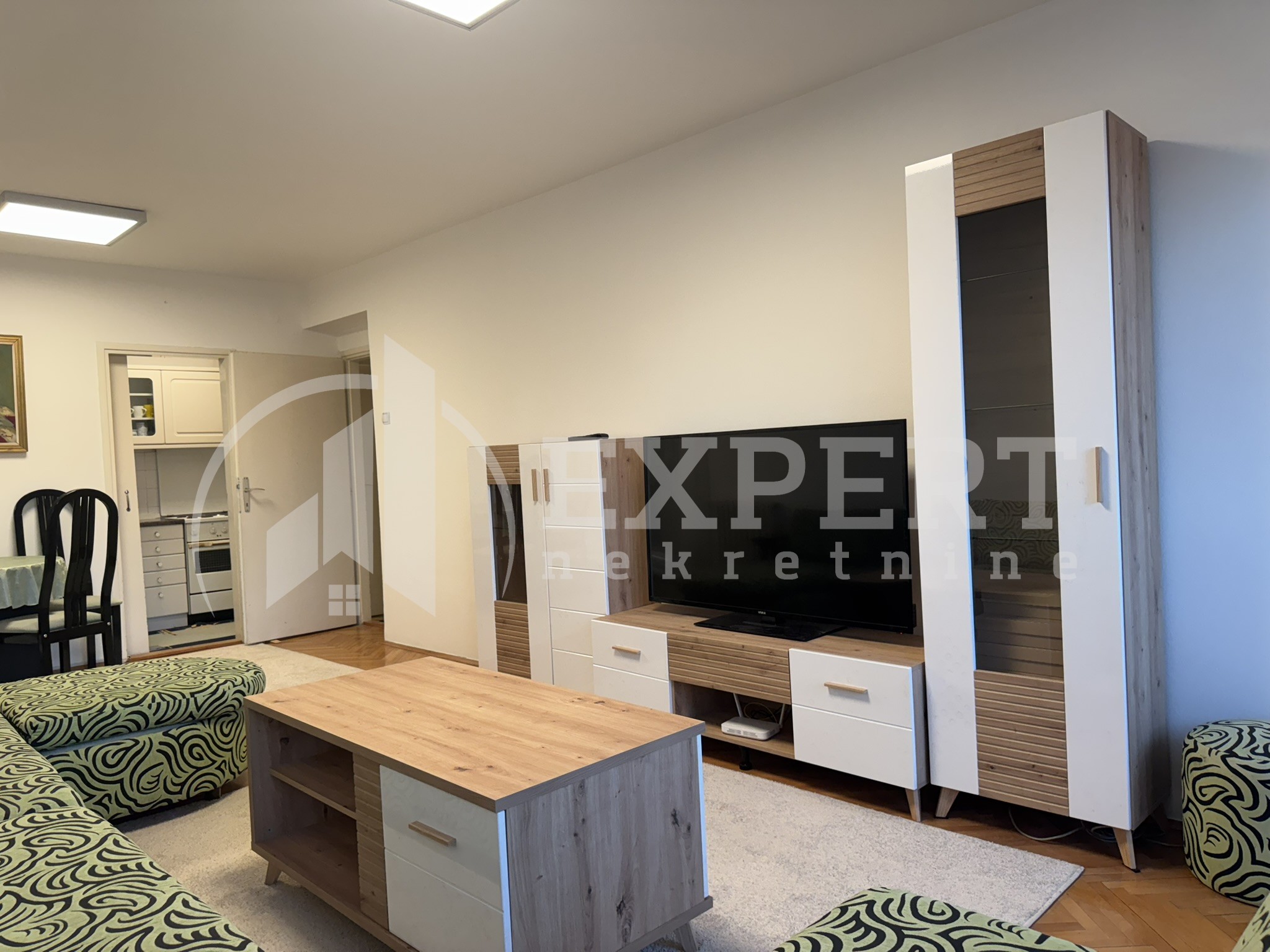 Trosoban stan, 69 m2, Medijana, Zetska ID: i-013640 4