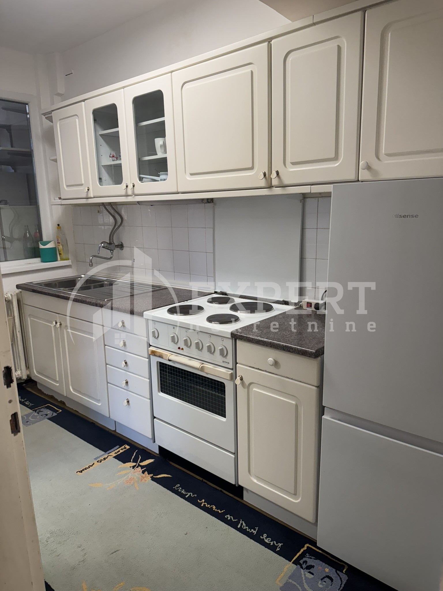 Trosoban stan, 69 m2, Medijana, Zetska ID: i-013640 10