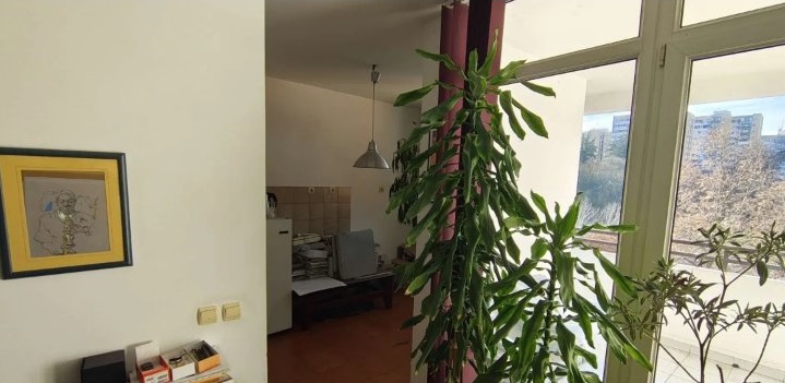 Dva duplexa po 90m2 Beograd Mirijevo 2