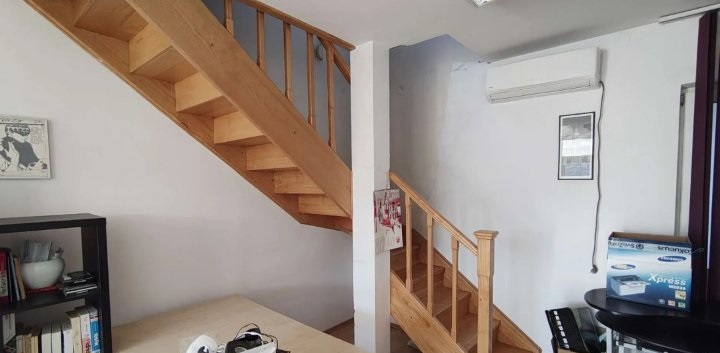 Dva duplexa po 90m2 Beograd Mirijevo 4