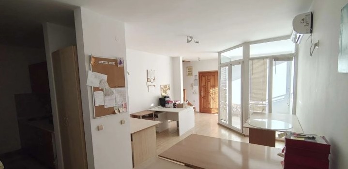 Dva duplexa po 90m2 Beograd Mirijevo 5