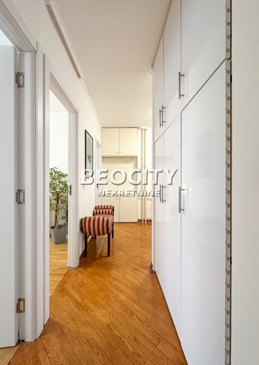 četvorosoban stan, 100 m2, Vračar ID: 117410 14