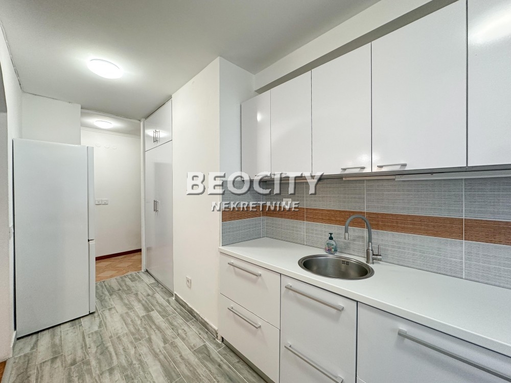 četvorosoban stan, 100 m2, Vračar ID: 117410 6