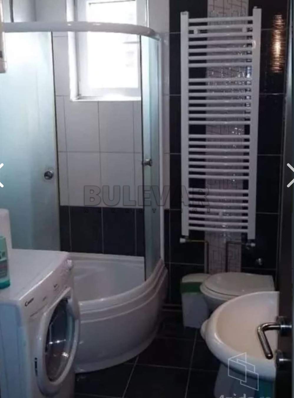 četvorosobna kuća, 150 m2, Tankosićeva ID: p-013652 5