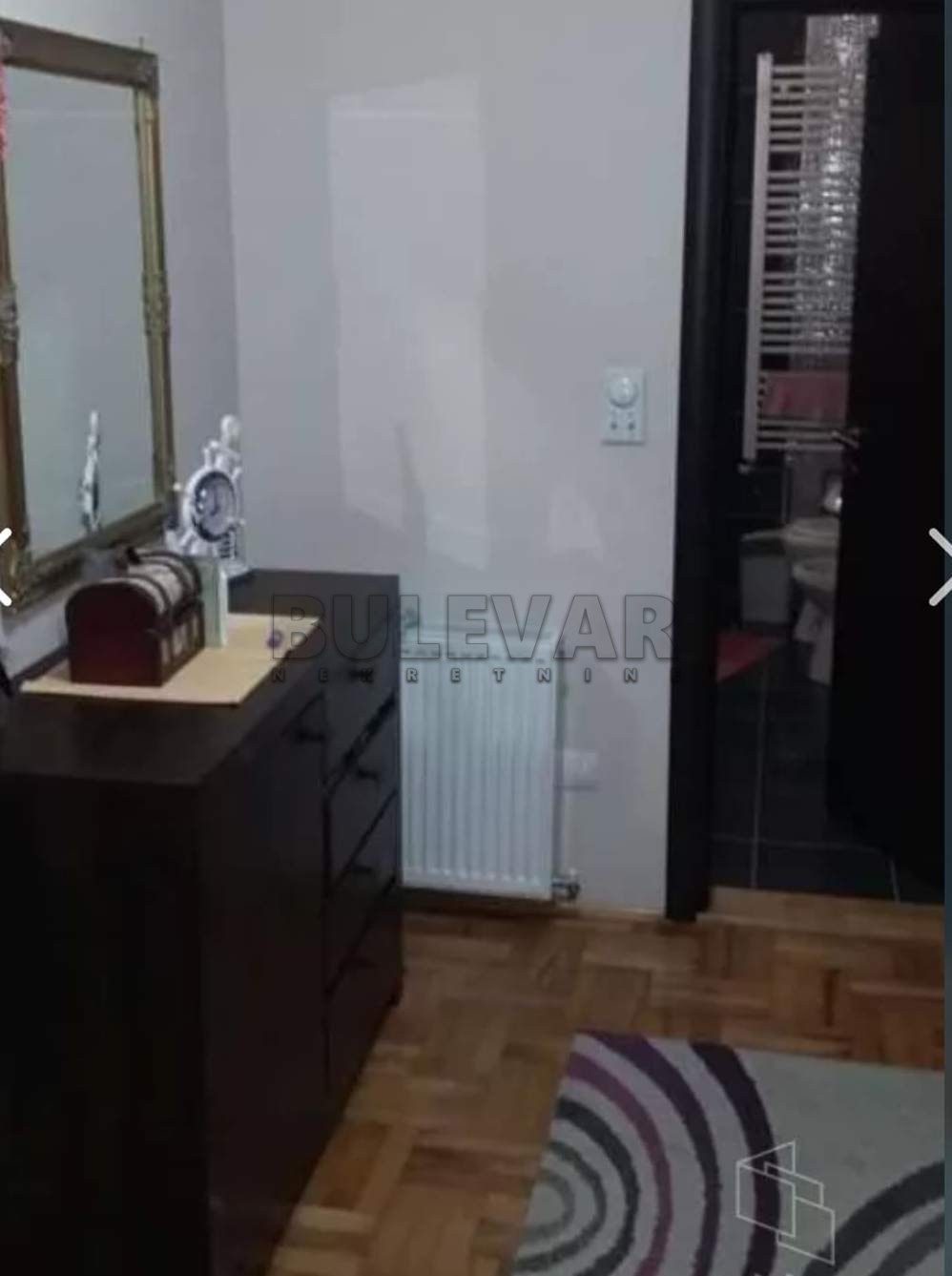 četvorosobna kuća, 150 m2, Tankosićeva ID: p-013652 6