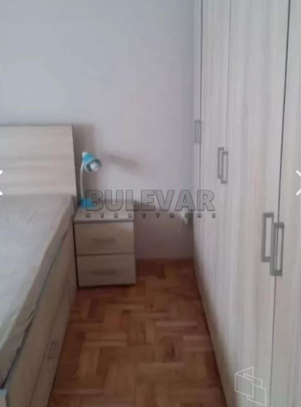 četvorosobna kuća, 150 m2, Tankosićeva ID: p-013652 7