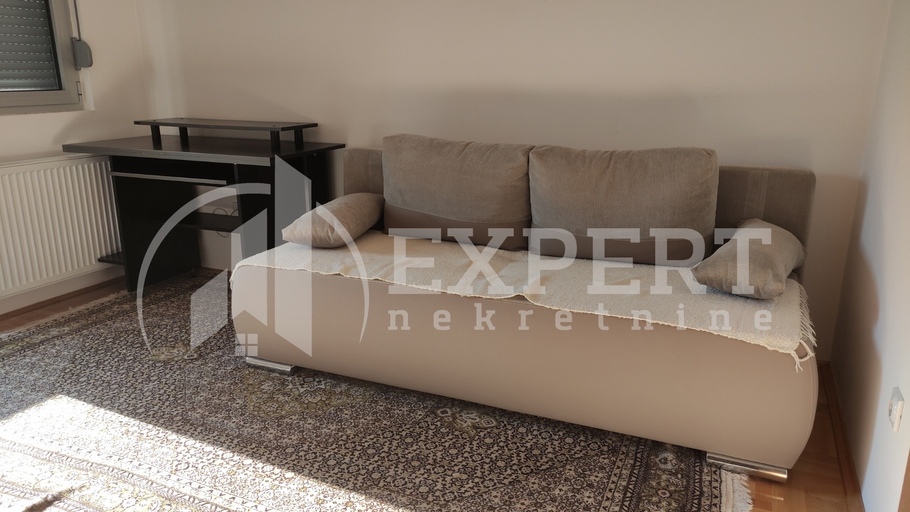 Dvosoban stan, 60 m2, Filozofski fakultet, Cvijićeva ID: i-013656 7