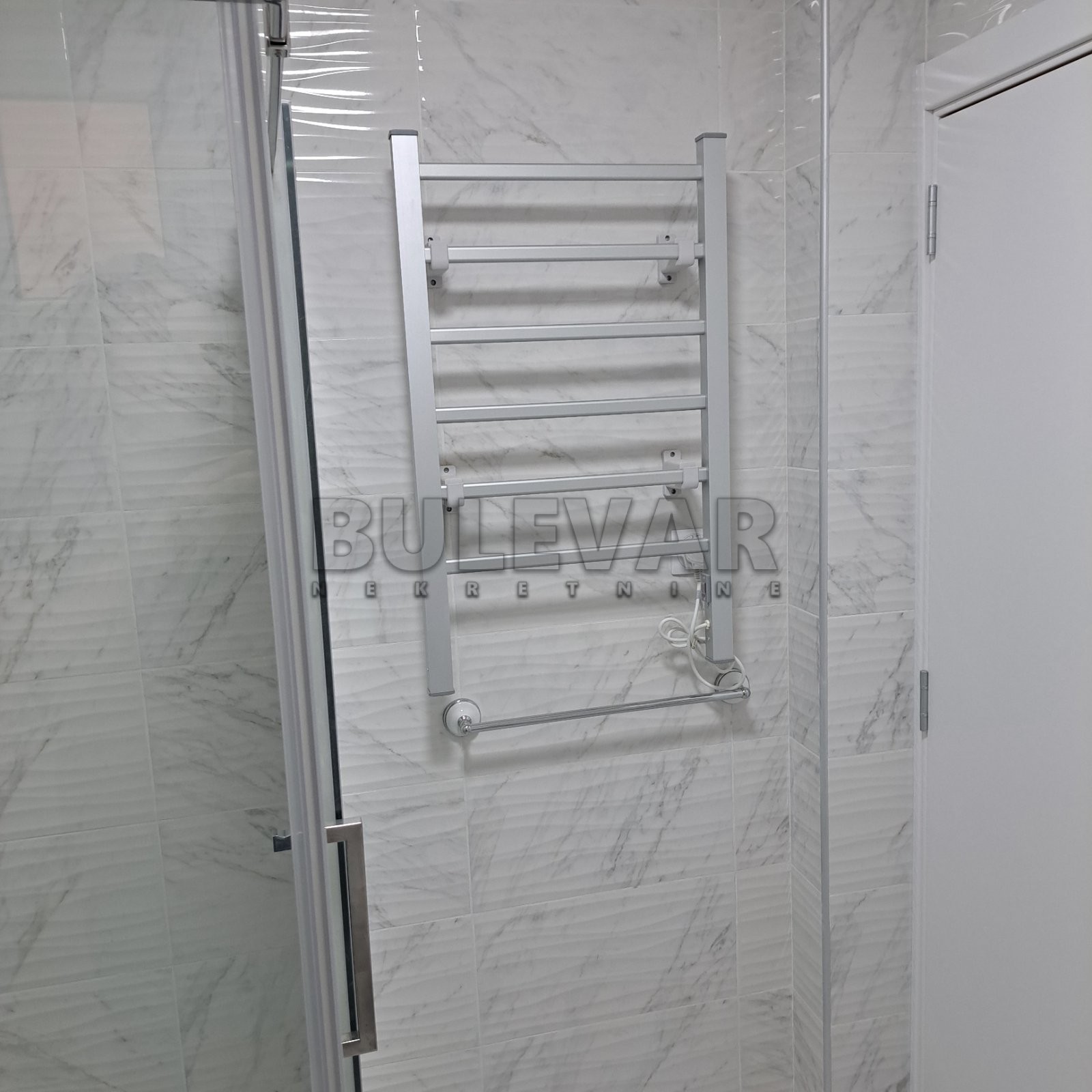 Dvosoban stan, 62 m2, Centar, Nikole Pašića ID: i-013648 10