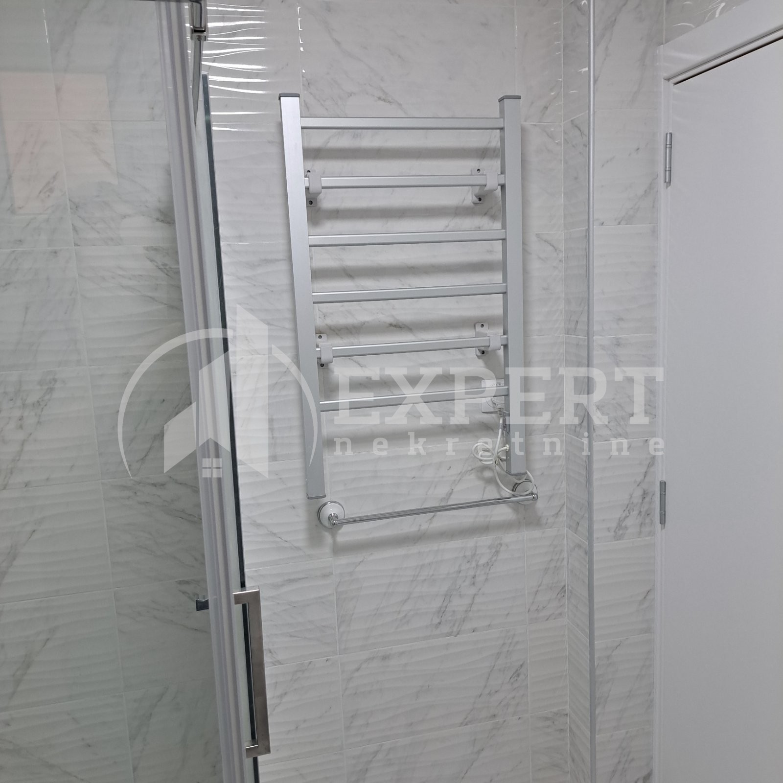 Dvosoban stan, 62 m2, Centar, Nikole Pašića ID: i-013648 10