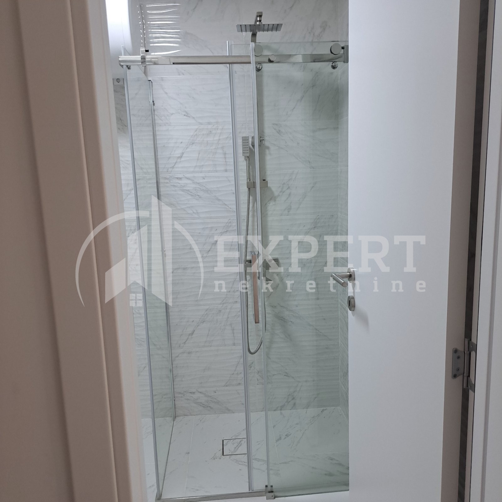 Dvosoban stan, 62 m2, Centar, Nikole Pašića ID: i-013648 9