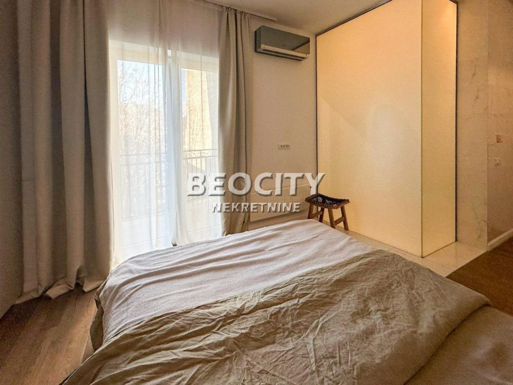 Dvosoban stan, 75 m2, Centar ID: 117381 10