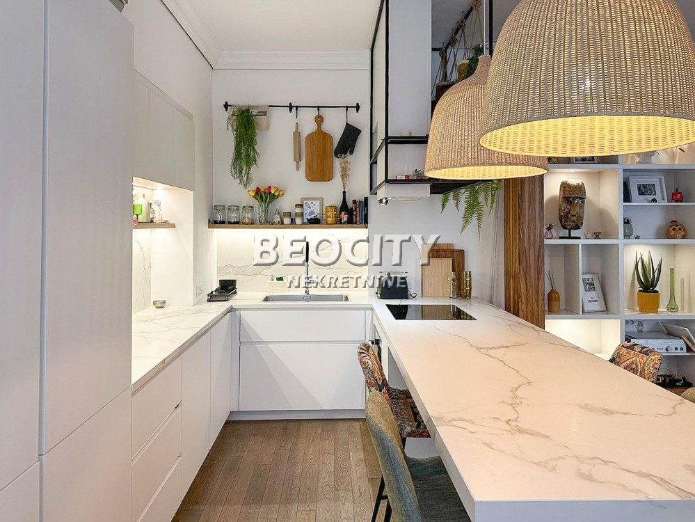 Dvosoban stan, 75 m2, Centar ID: 117381 6