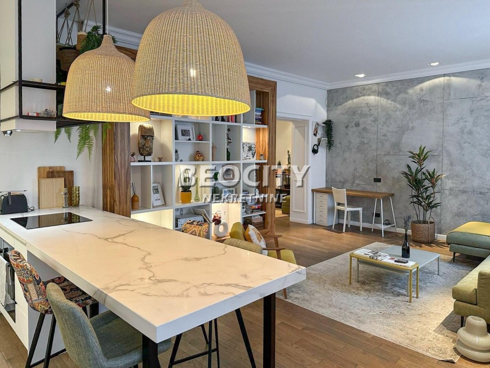 Dvosoban stan, 75 m2, Centar ID: 117381 7