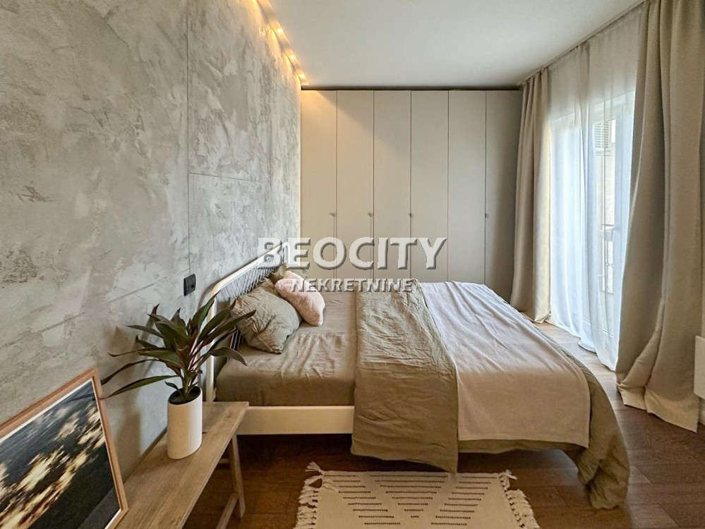 Dvosoban stan, 75 m2, Centar ID: 117381 8