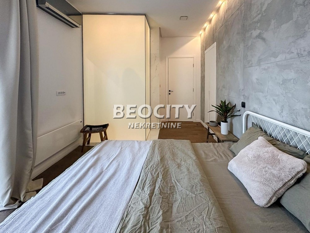 Dvosoban stan, 75 m2, Centar ID: 117381 9