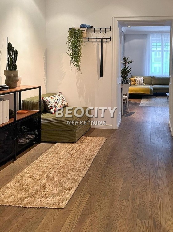 Dvosoban stan, 75 m2, Centar ID: 117381 16