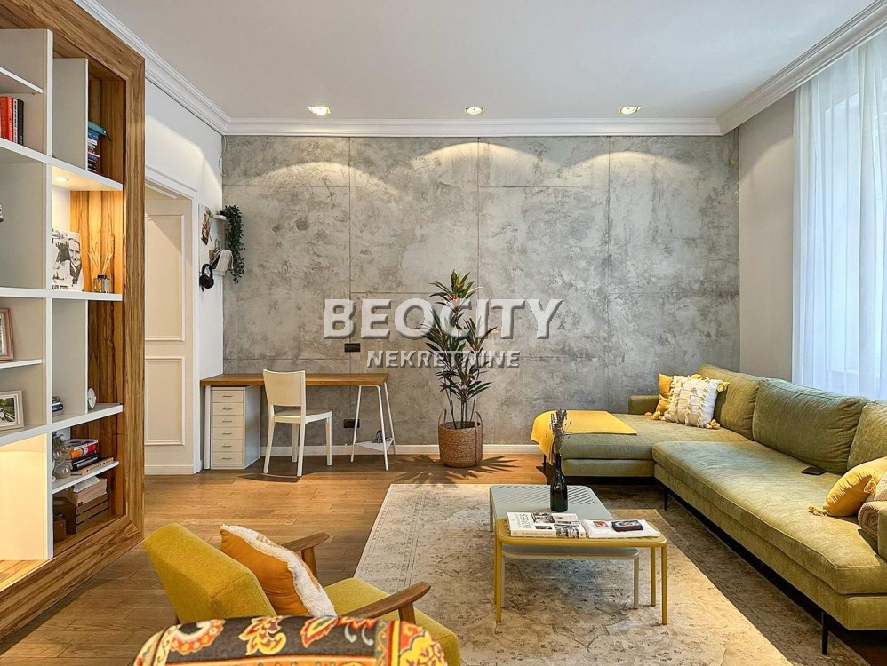 Dvosoban stan, 75 m2, Centar ID: 117381 3
