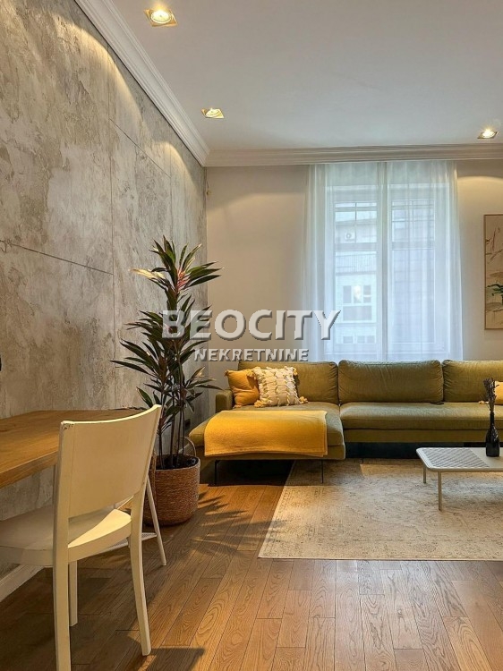 Dvosoban stan, 75 m2, Centar ID: 117381 4