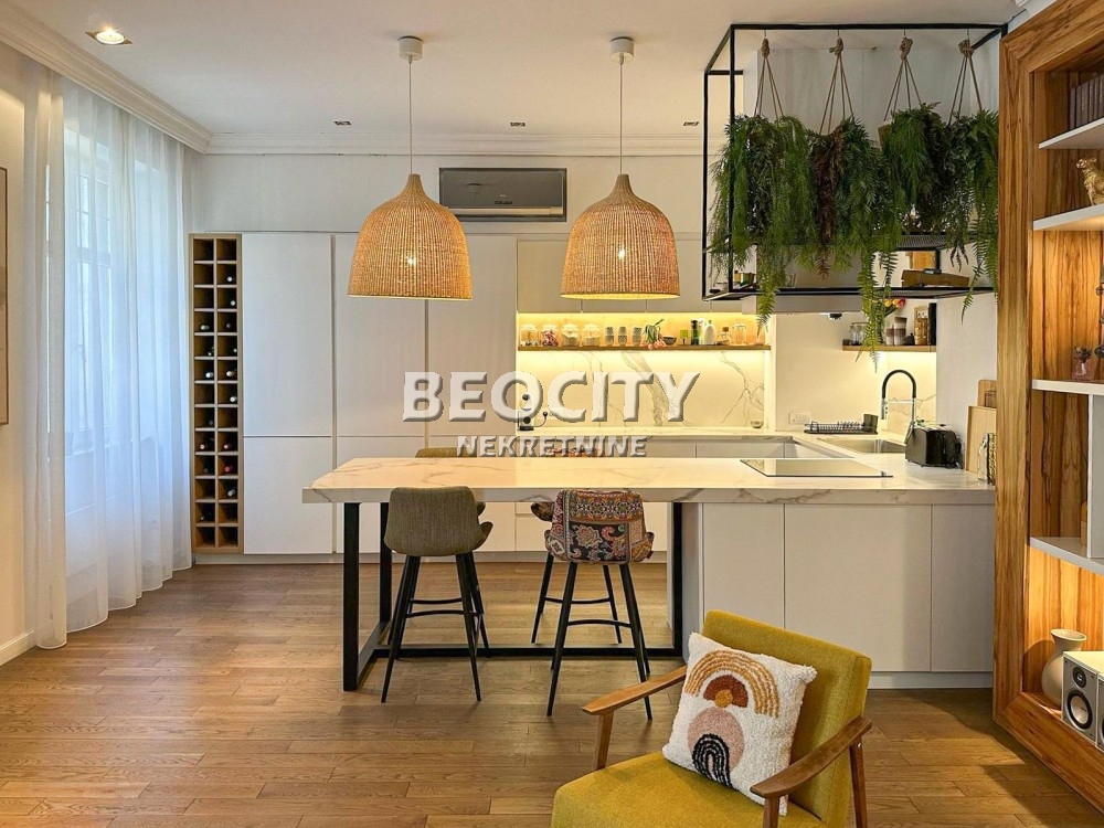 Dvosoban stan, 75 m2, Centar ID: 117381 5