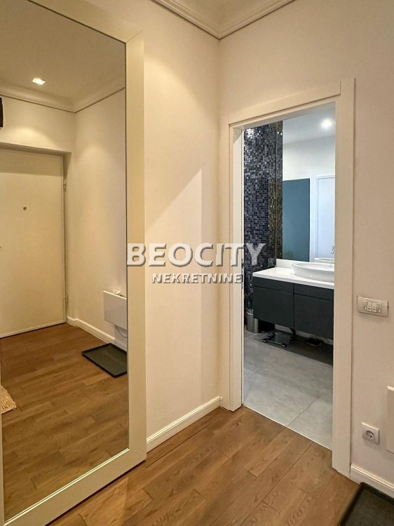 Dvosoban stan, 75 m2, Centar ID: 117381 11