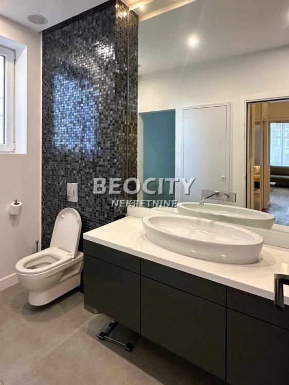 Dvosoban stan, 75 m2, Centar ID: 117381 12