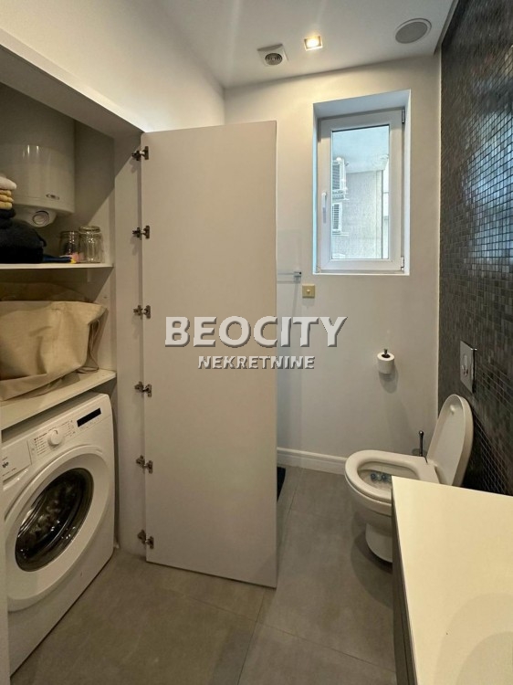 Dvosoban stan, 75 m2, Centar ID: 117381 13
