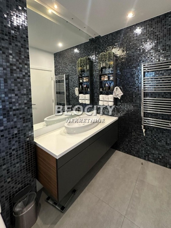 Dvosoban stan, 75 m2, Centar ID: 117381 14