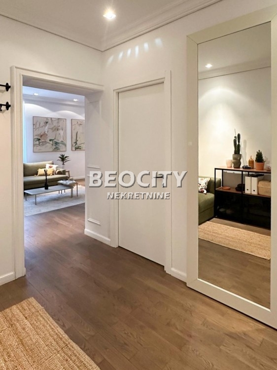 Dvosoban stan, 75 m2, Centar ID: 117381 15