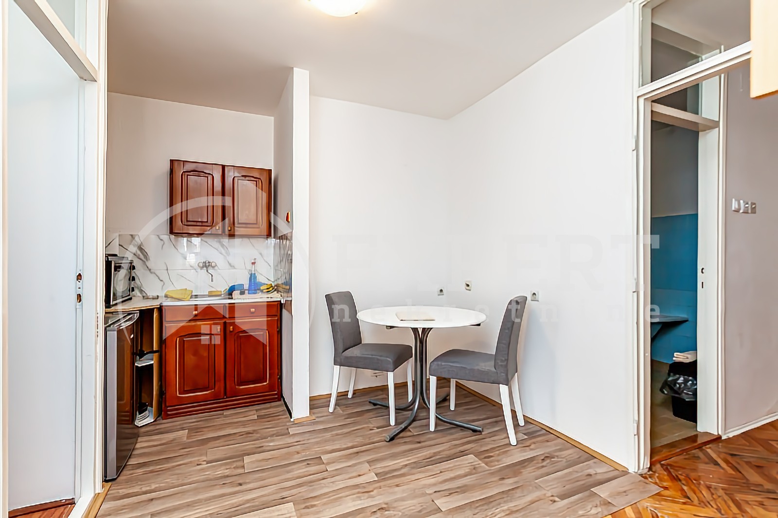 Jednosoban stan, 43 m2, Trošarina, Kopaonička ID: p-013627 3