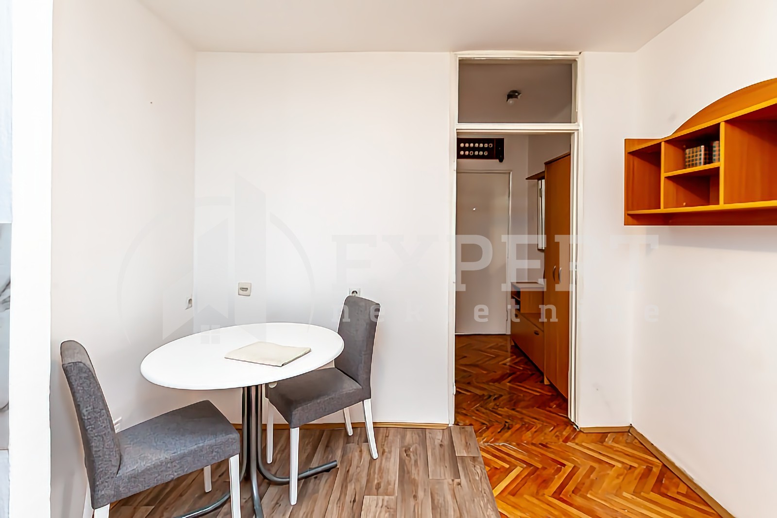 Jednosoban stan, 43 m2, Trošarina, Kopaonička ID: p-013627 4