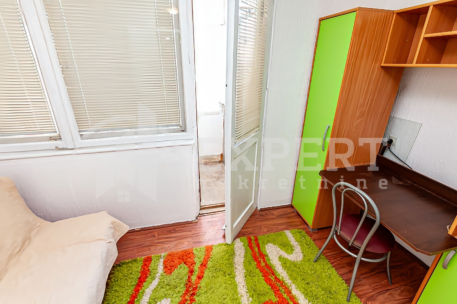 Jednosoban stan, 43 m2, Trošarina, Kopaonička ID: p-013627 5