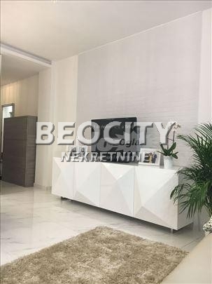 Dvosoban stan, 57 m2, Čubura ID: 117139 10