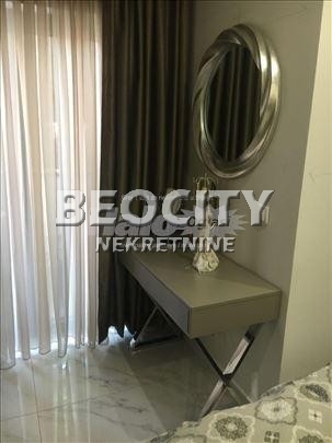 Dvosoban stan, 57 m2, Čubura ID: 117139 3