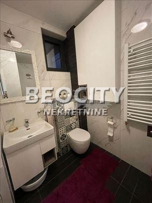 Dvosoban stan, 57 m2, Čubura ID: 117139 4