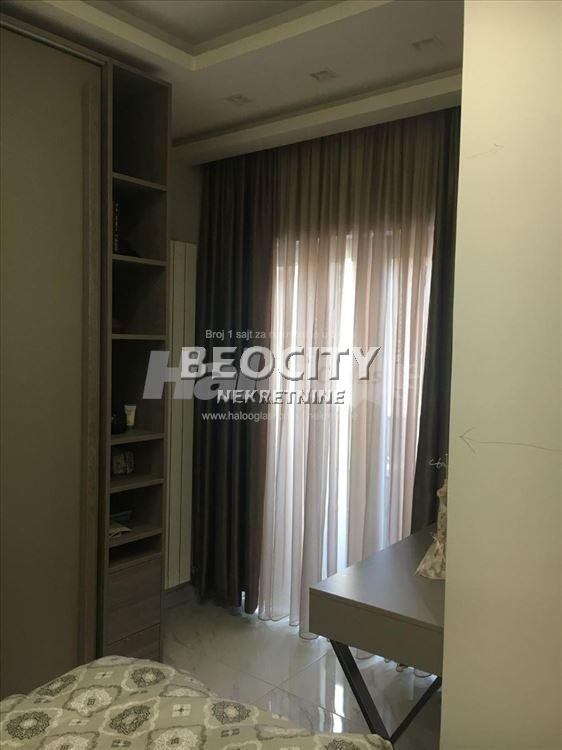 Dvosoban stan, 57 m2, Čubura ID: 117139 5