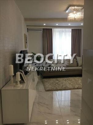 Dvosoban stan, 57 m2, Čubura ID: 117139 6