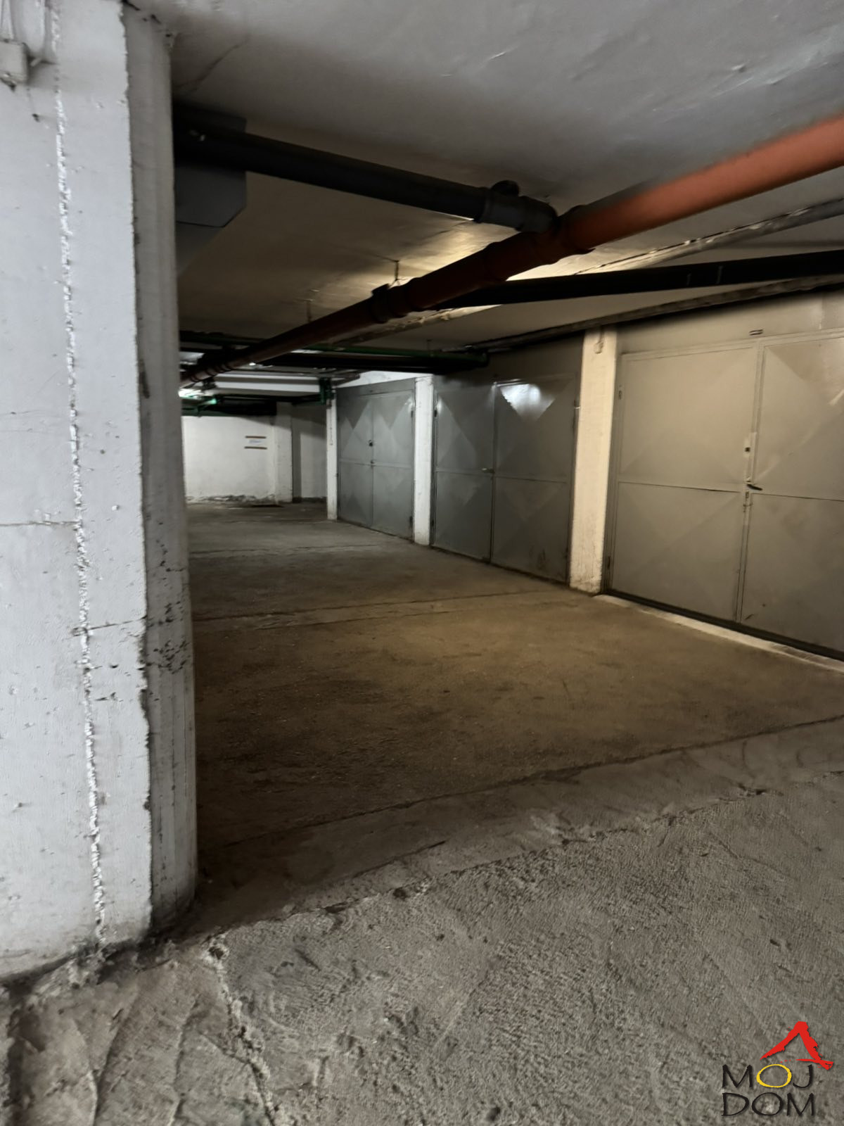 Stan,NOVI SAD,SOCIJALNO,kv: 70, € 226600, ID: 1030169 5