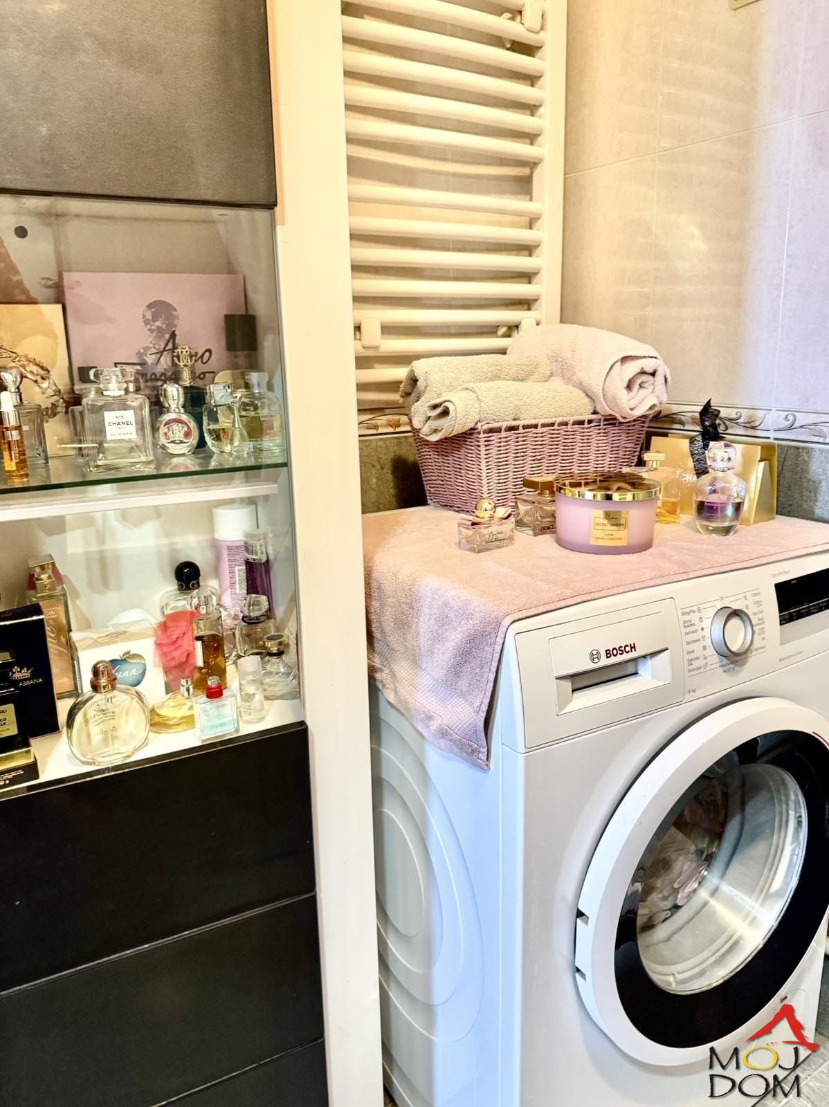 Stan,NOVI SAD,SOCIJALNO,kv: 70, € 226600, ID: 1030169 15