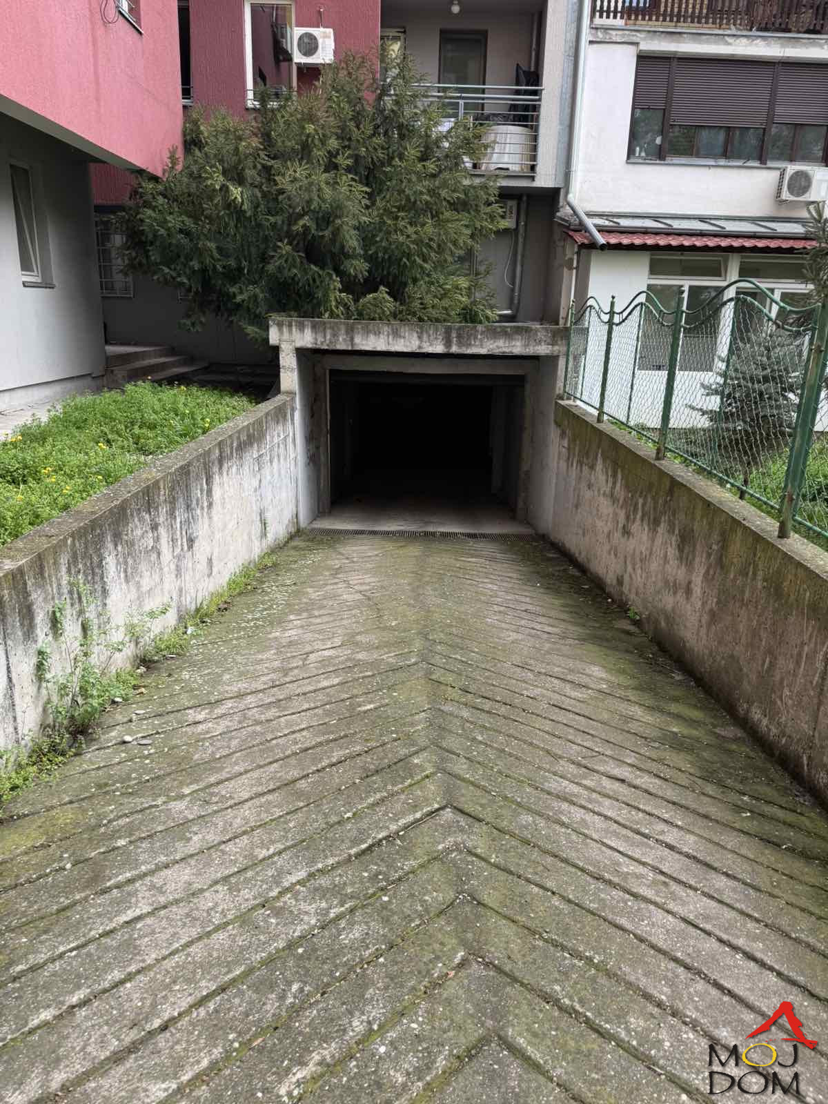 Stan,NOVI SAD,SOCIJALNO,kv: 70, € 226600, ID: 1030169 4