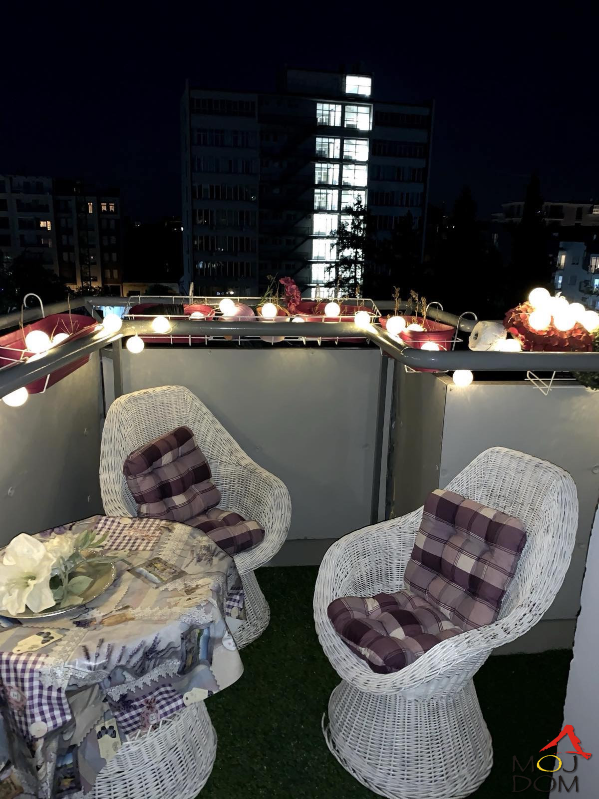 Stan,NOVI SAD,SOCIJALNO,kv: 70, € 226600, ID: 1030169 11