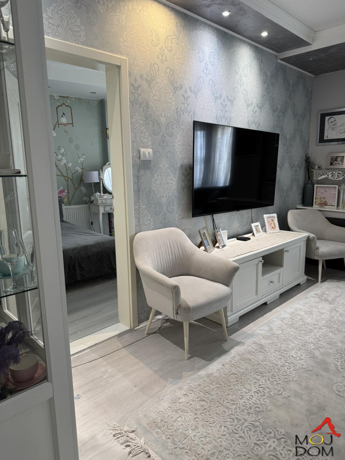 Stan,NOVI SAD,SOCIJALNO,kv: 70, € 226600, ID: 1030169 18