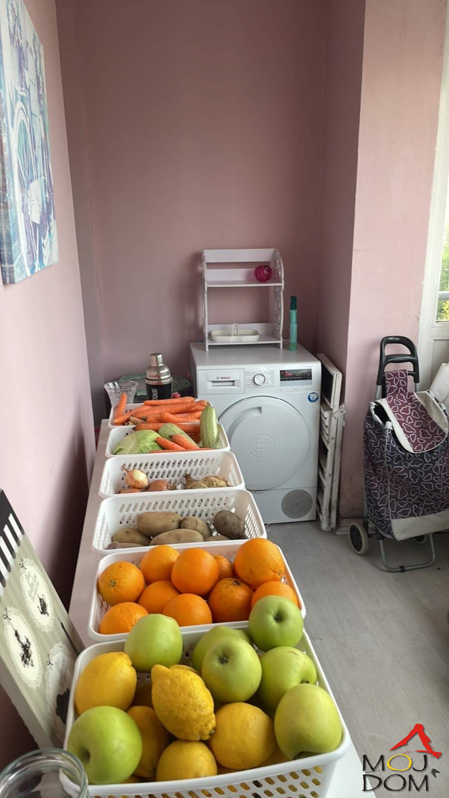 Stan,NOVI SAD,SOCIJALNO,kv: 70, € 226600, ID: 1030169 12