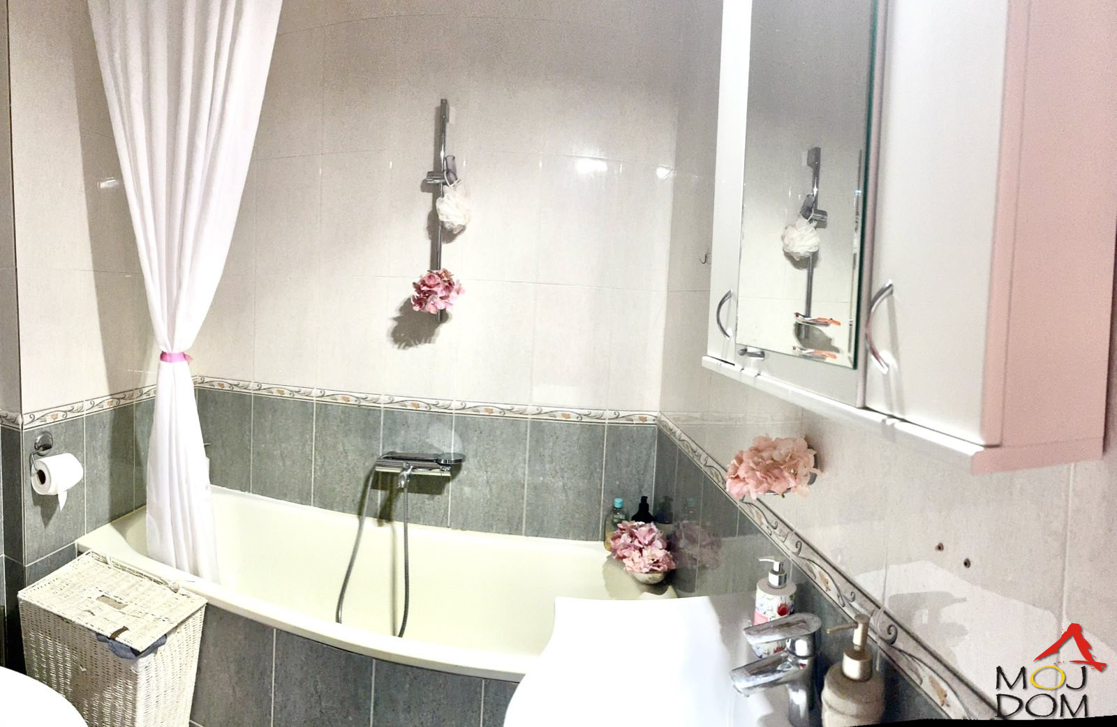 Stan,NOVI SAD,SOCIJALNO,kv: 70, € 226600, ID: 1030169 16