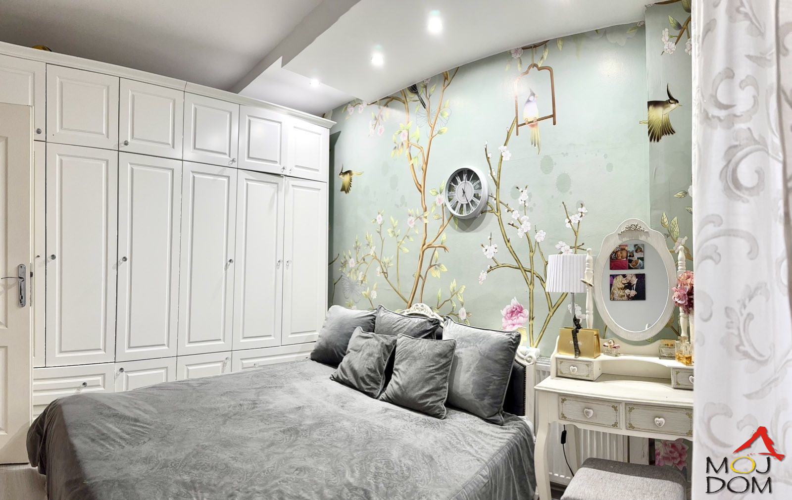 Stan,NOVI SAD,SOCIJALNO,kv: 70, € 226600, ID: 1030169 14