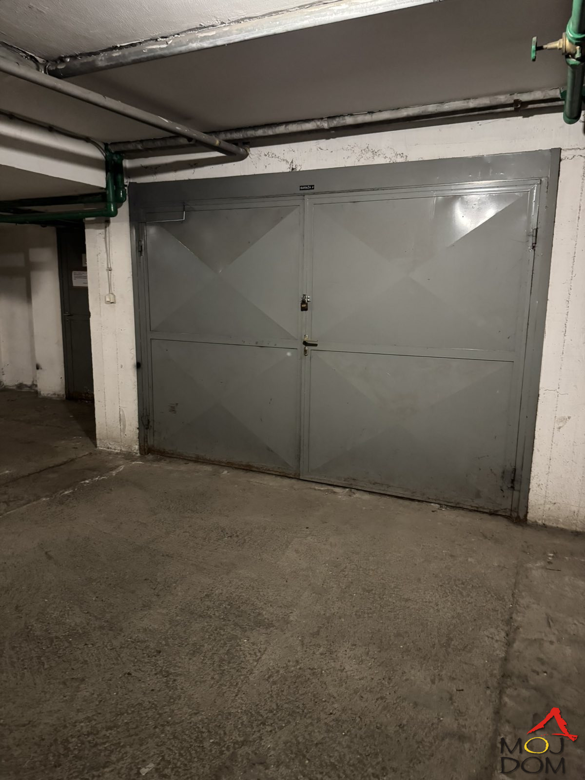 Stan,NOVI SAD,SOCIJALNO,kv: 70, € 226600, ID: 1030169 3