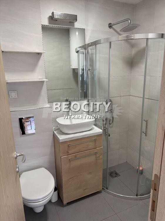 Trosoban stan, 60 m2, Lekino brdo, Todora Dukina ID: 117432 8