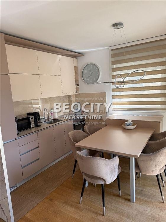 Trosoban stan, 60 m2, Lekino brdo, Todora Dukina ID: 117432 4