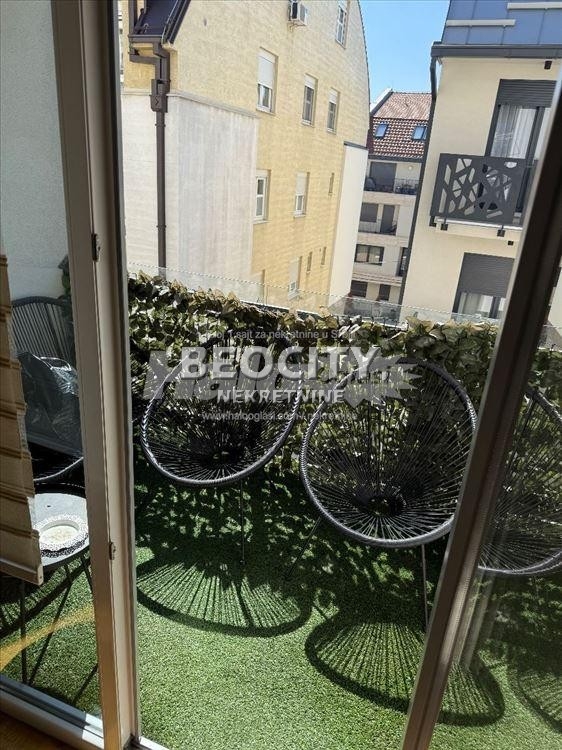 Trosoban stan, 60 m2, Lekino brdo, Todora Dukina ID: 117432 5