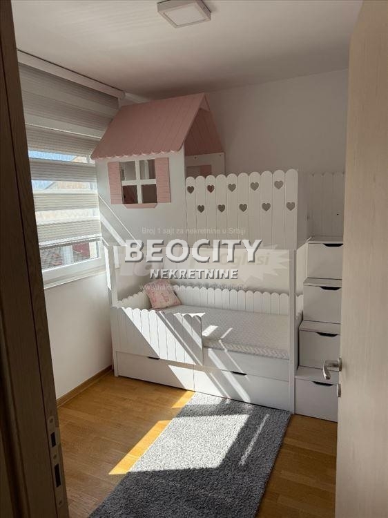 Trosoban stan, 60 m2, Lekino brdo, Todora Dukina ID: 117432 6